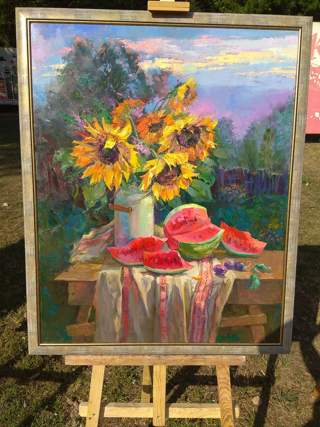 239395100 972428310208194 8227586126083514473 n