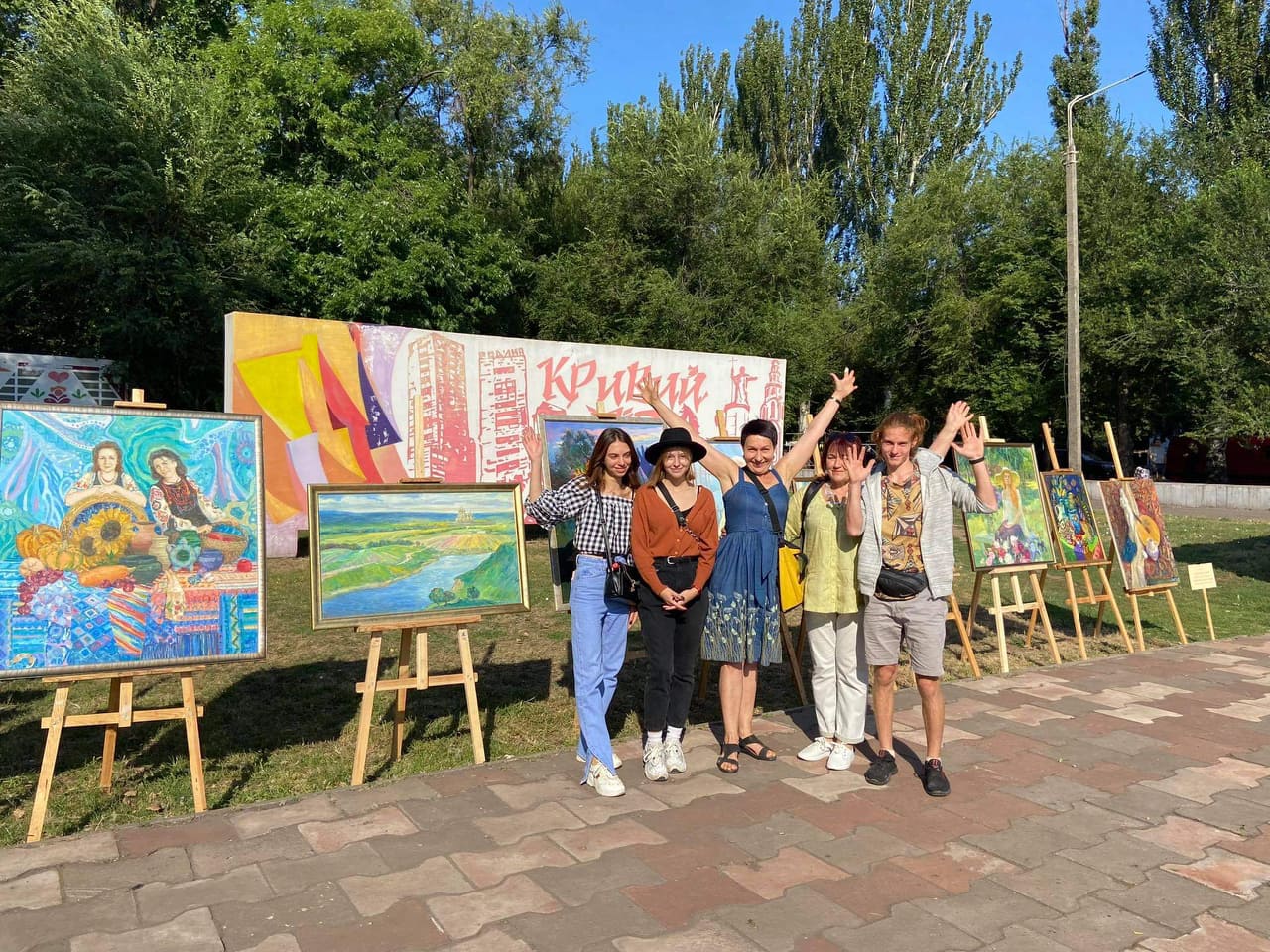 239709603 446825503101740 4705975435182030664 n