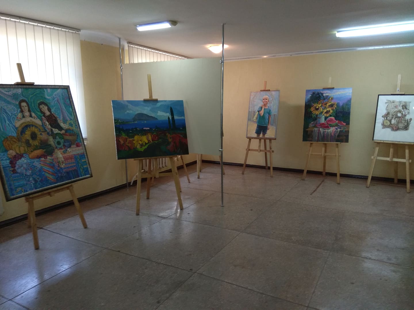 240055912 264551635511223 1981601134555591774 n