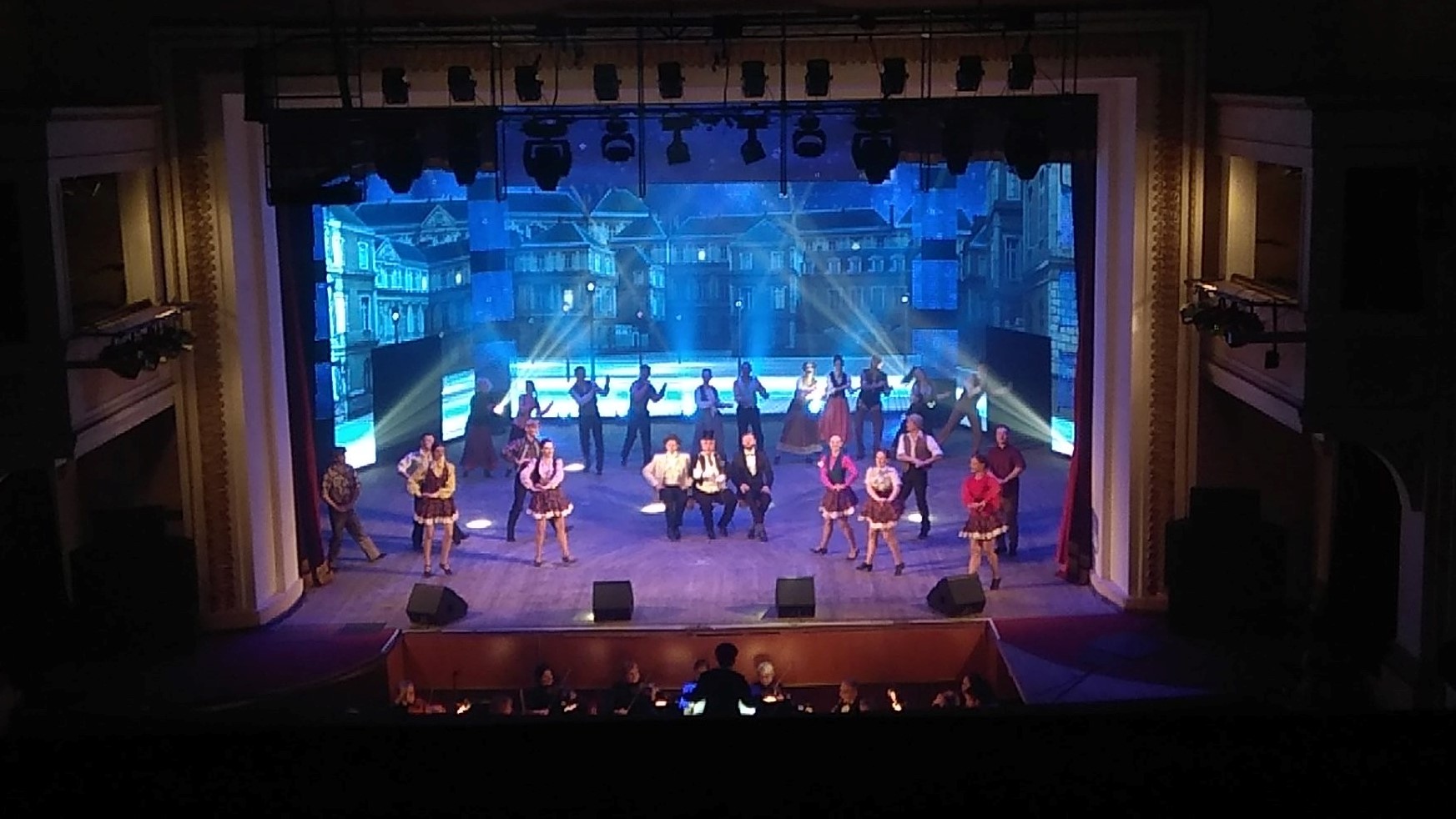 263056010 287099950013422 1138815385502405955 n