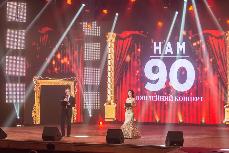 263462697 4353376131458572 7912625150789847007 n