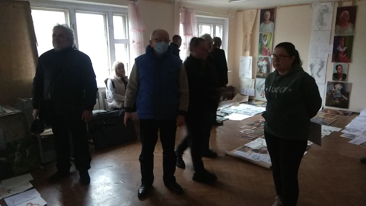 271301276 474451217362416 3542096950708369570 n