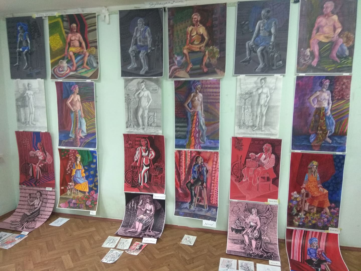 271383080 894559027916051 8897447982936745460 n