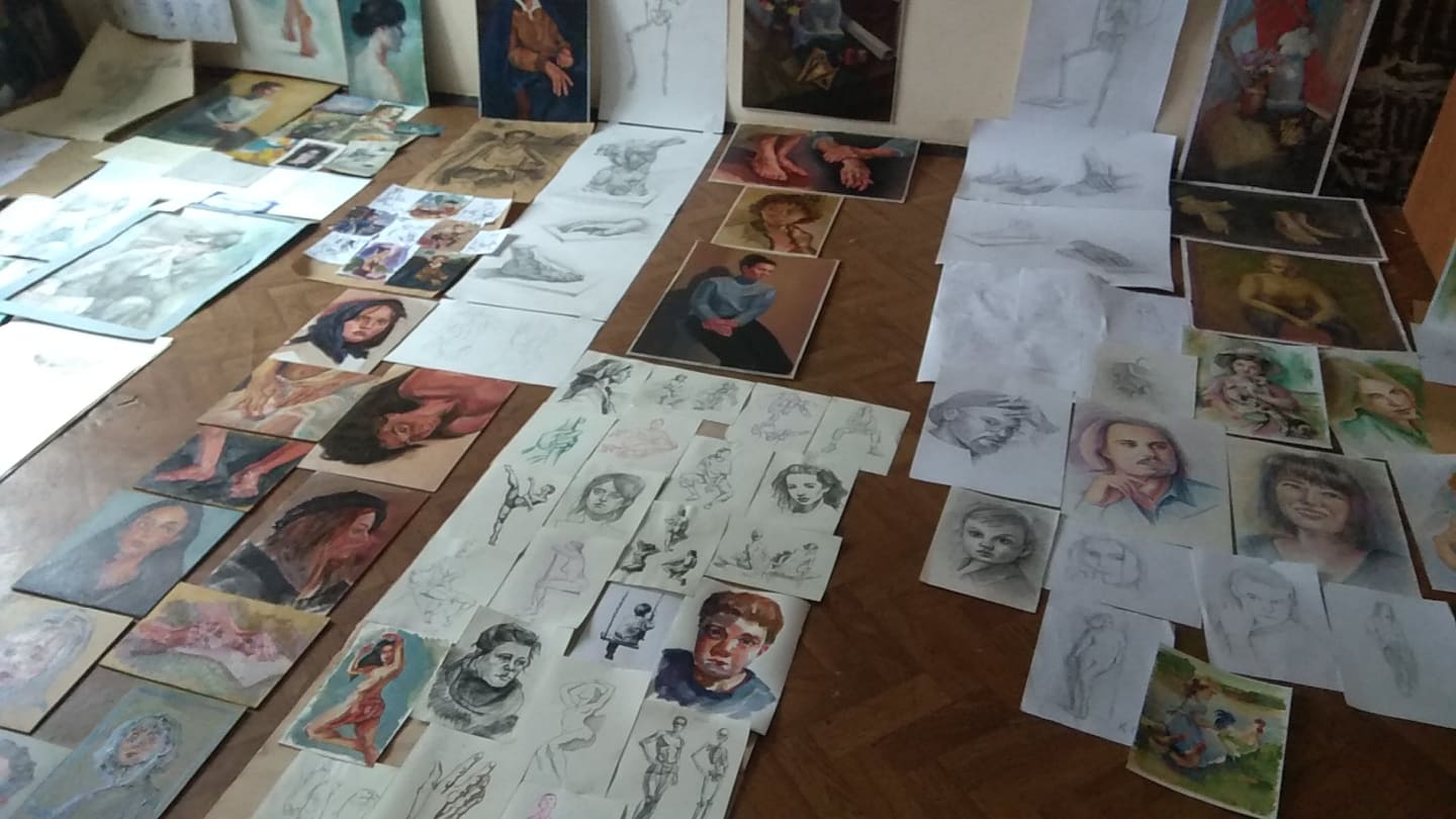 271486098 468885581311398 397428808973695295 n