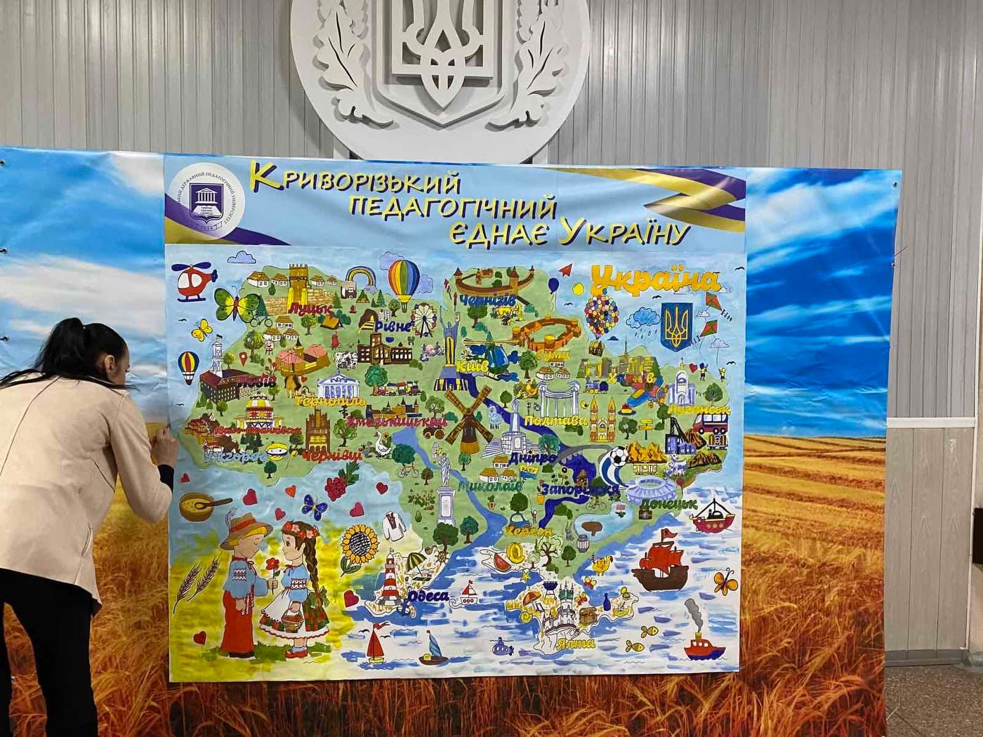 271888042 244486214391086 3594176451297513089 n