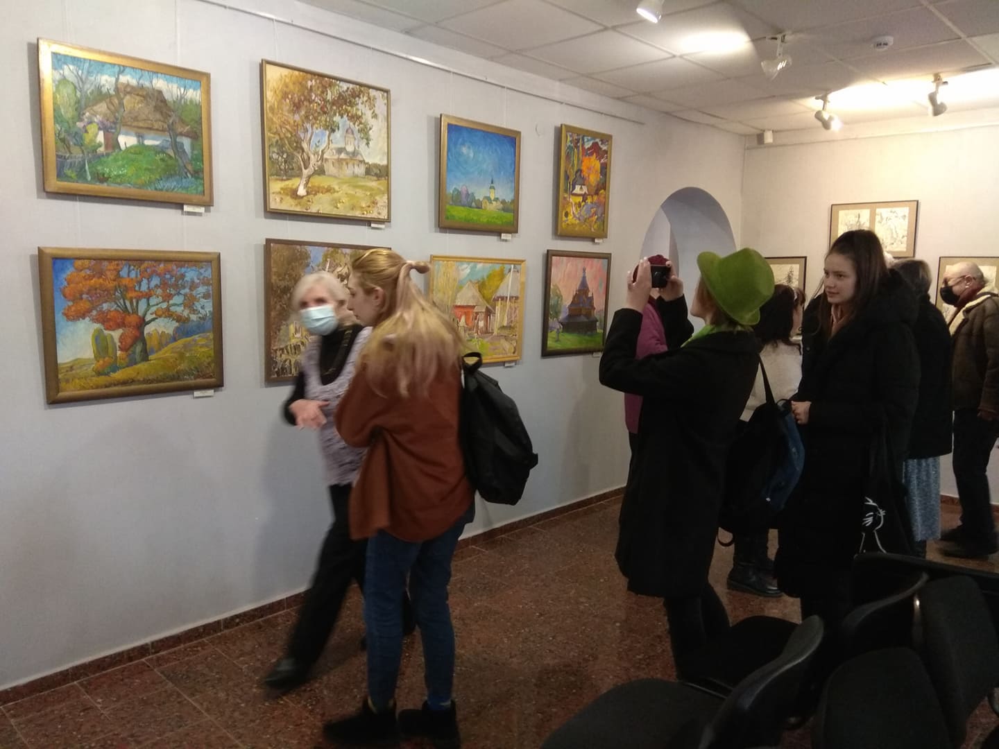 272070533 3130262740552492 8922675865436638776 n