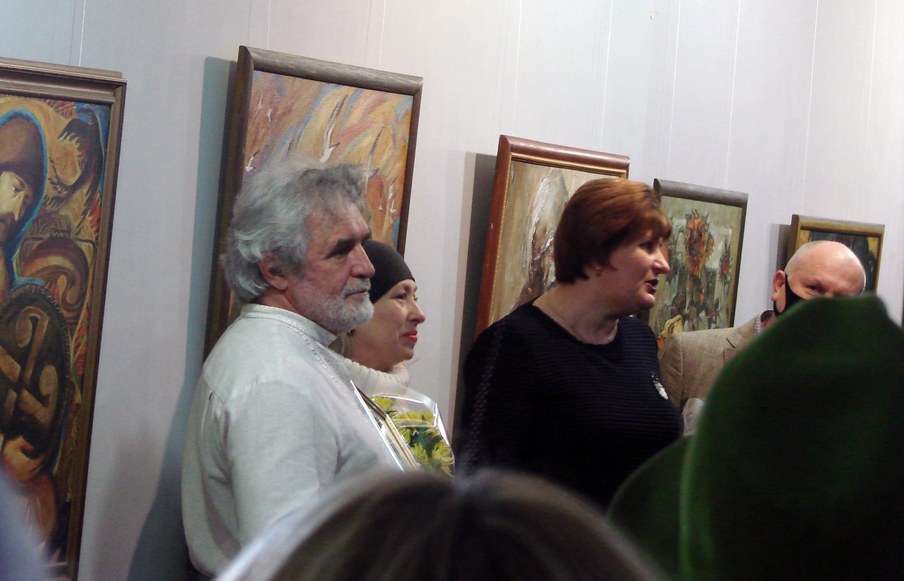 272123676 4915222455208821 6544612720486212455 n