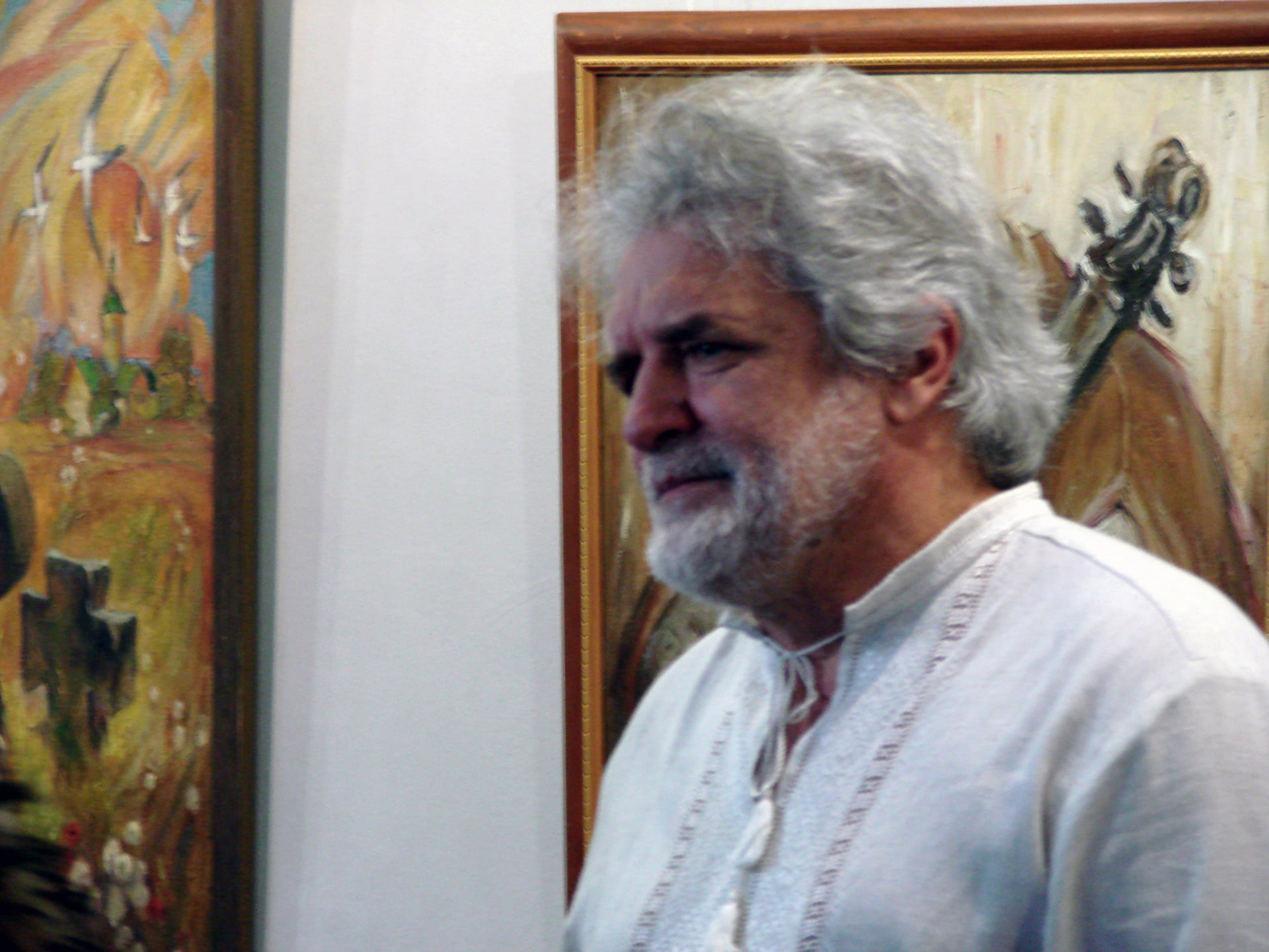 272241261 4915214838542916 4077759698621973358 n