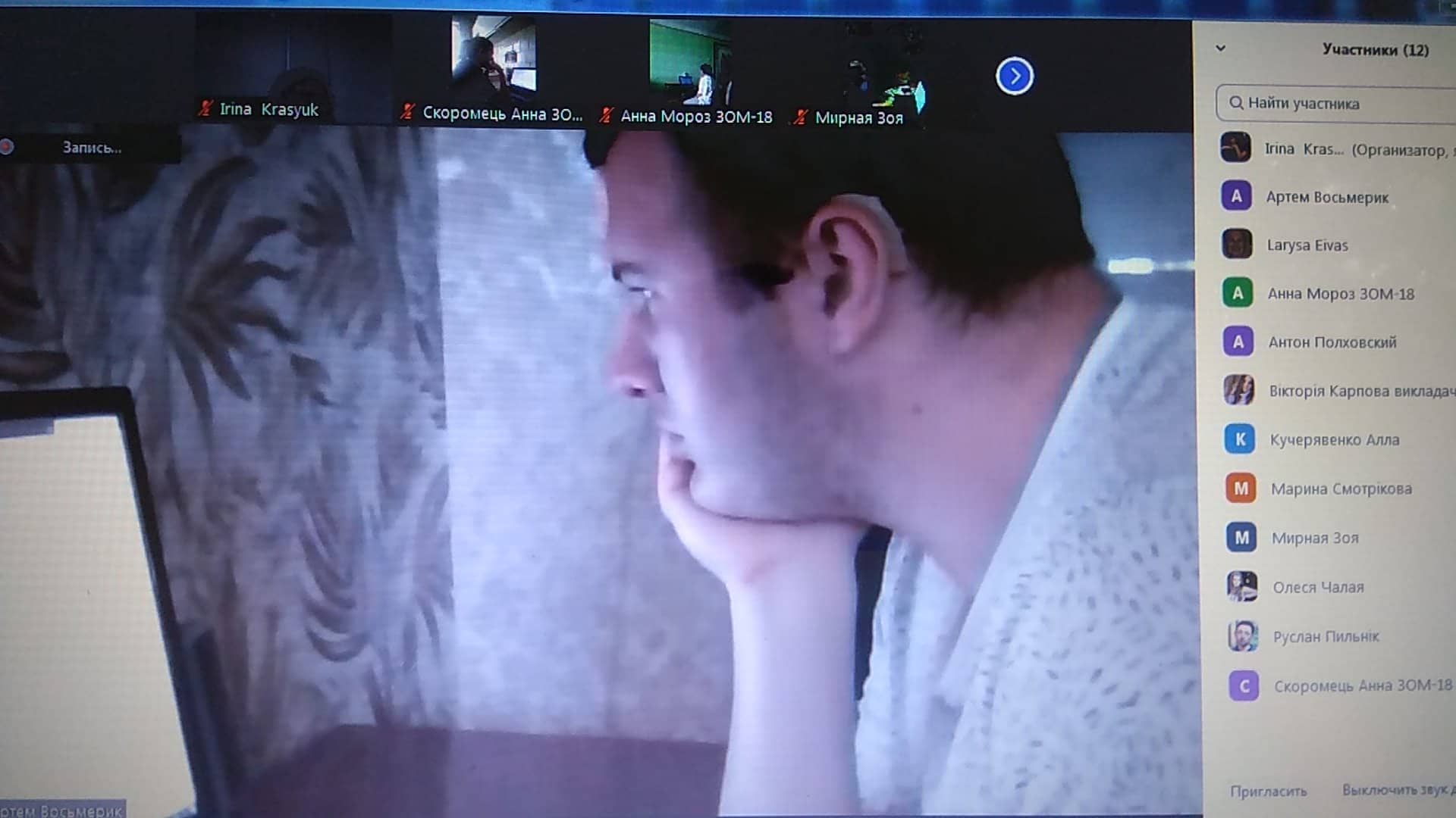 286317567 761523831934569 503594824686479257 n