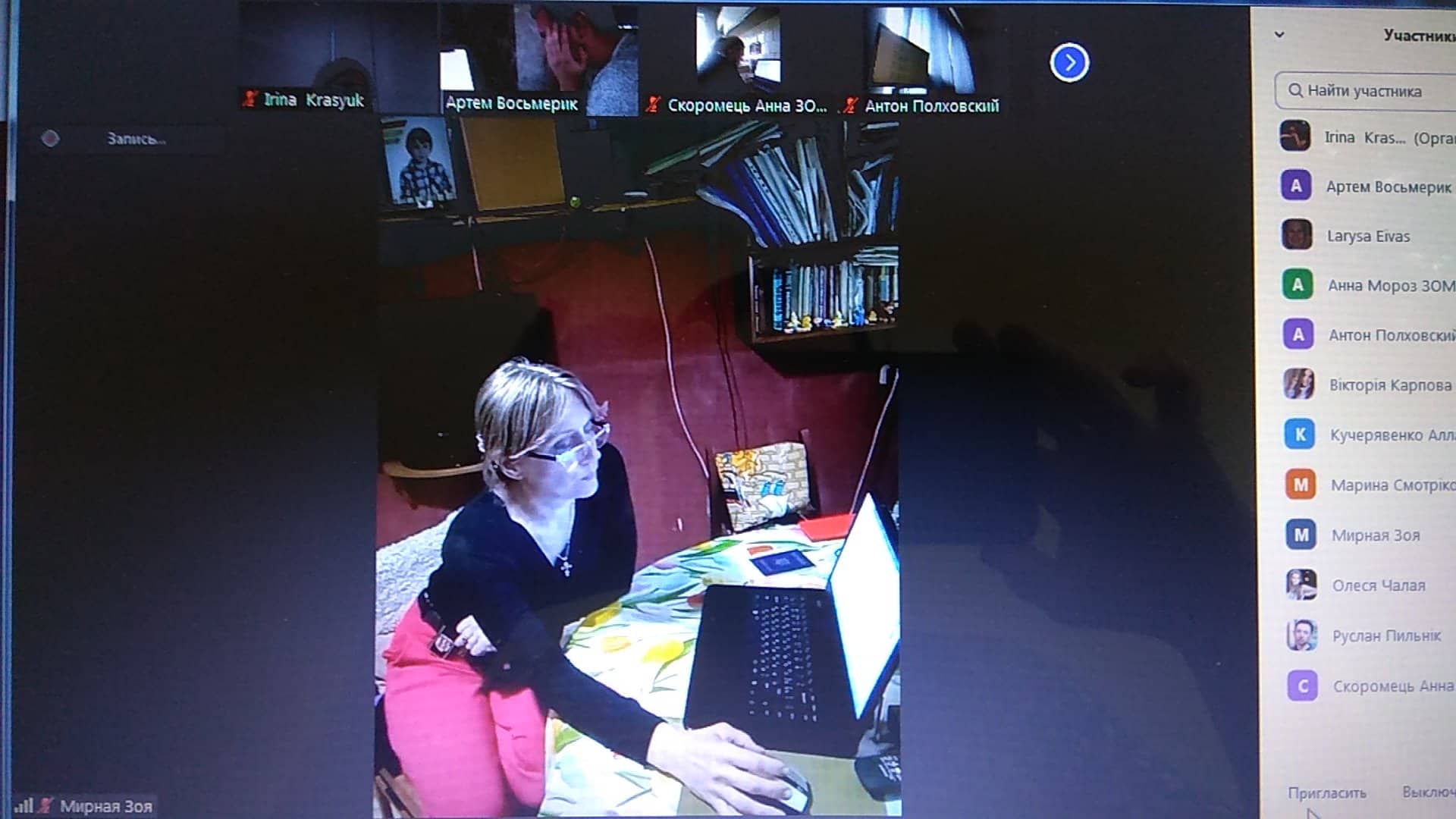 286465414 617014112605319 3599928784067246729 n