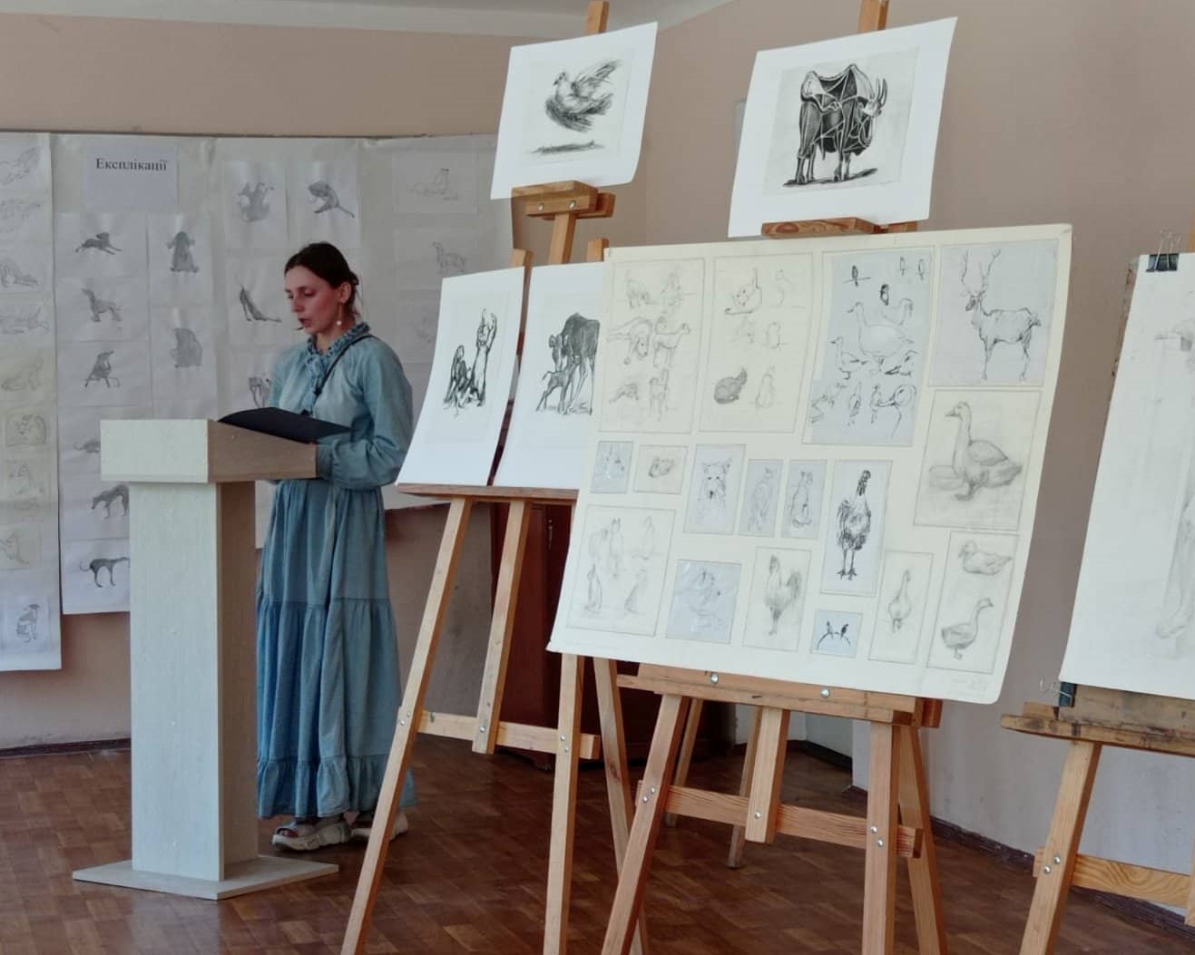 287186503 3283500901972789 7779090569453123407 n