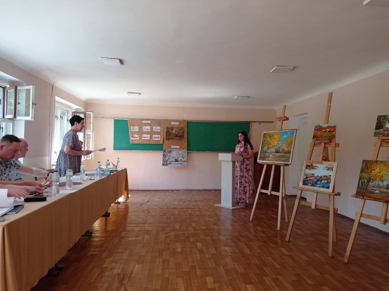 287242730 1192364611555235 8448450712936779862 n