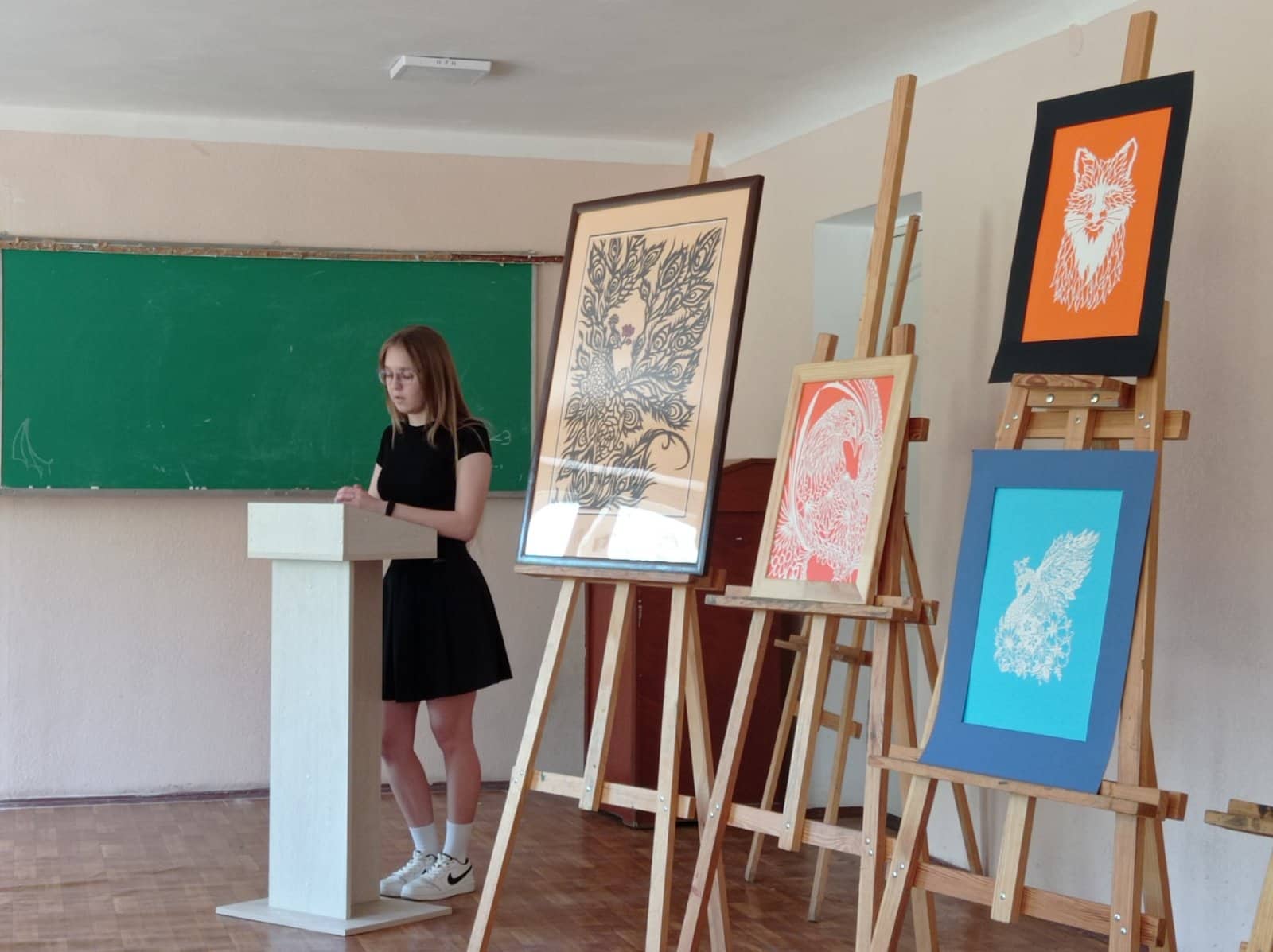 287287225 2193558050805935 7362788673703423194 n