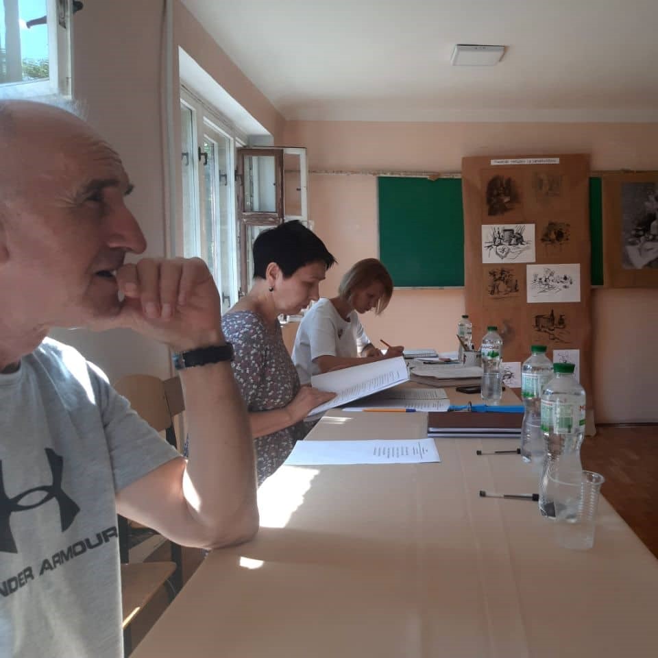 287291535 1189993241753360 8640792069133515795 n