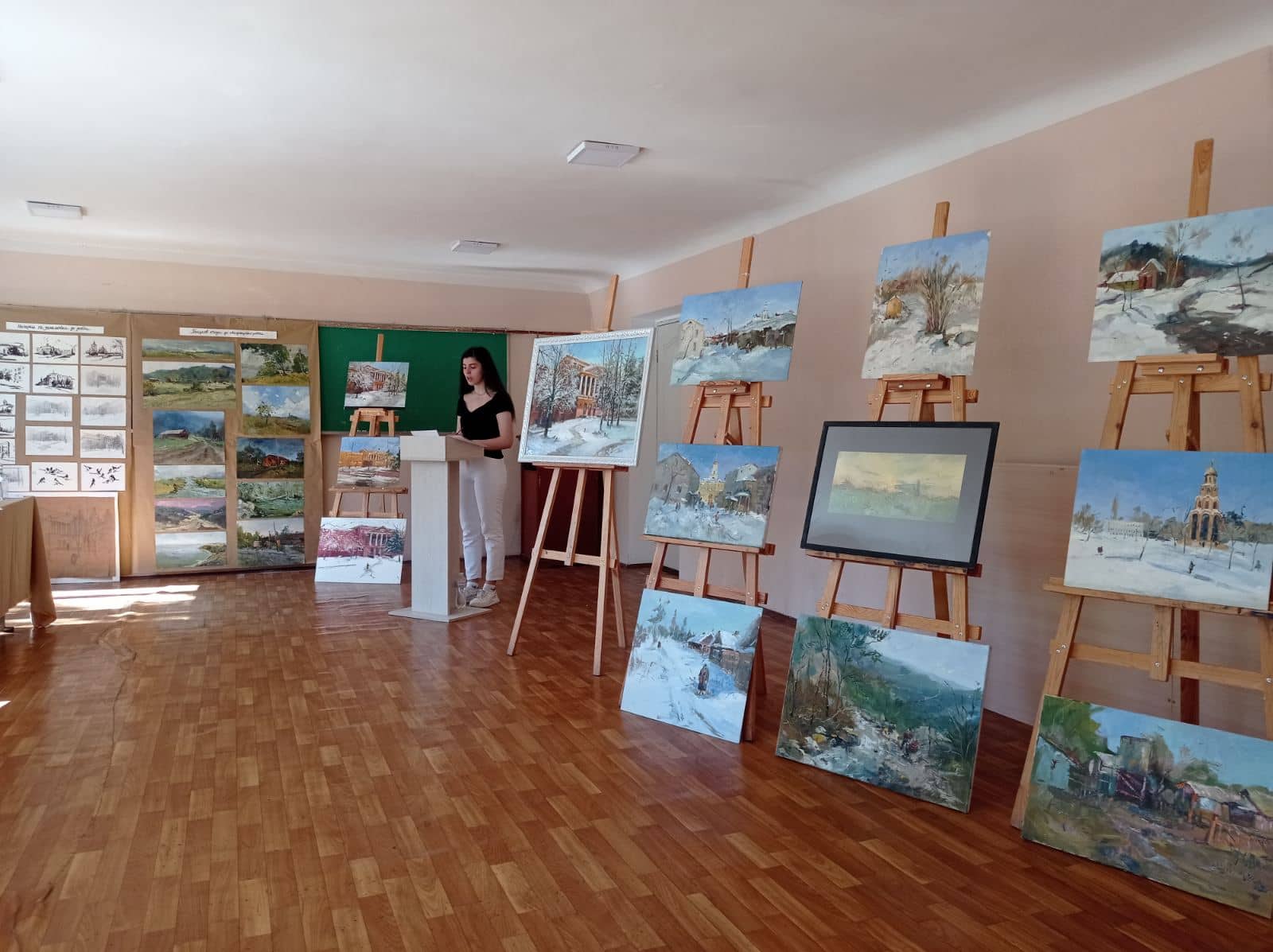 287301066 5177362765674406 6165036166494025397 n