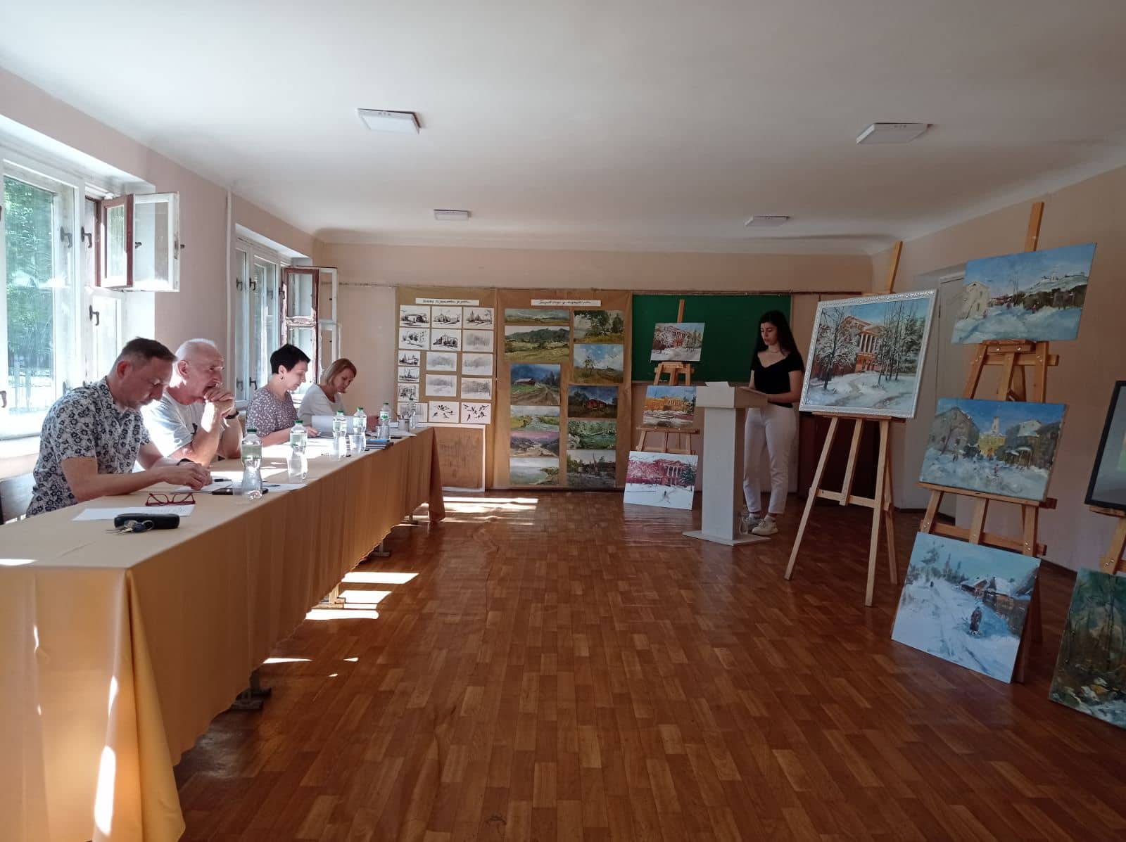 287370044 303530441898738 488584071691858973 n