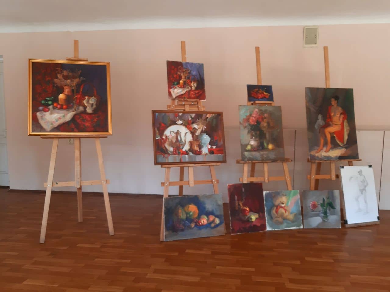 287408693 987400191946323 3701975970039874639 n