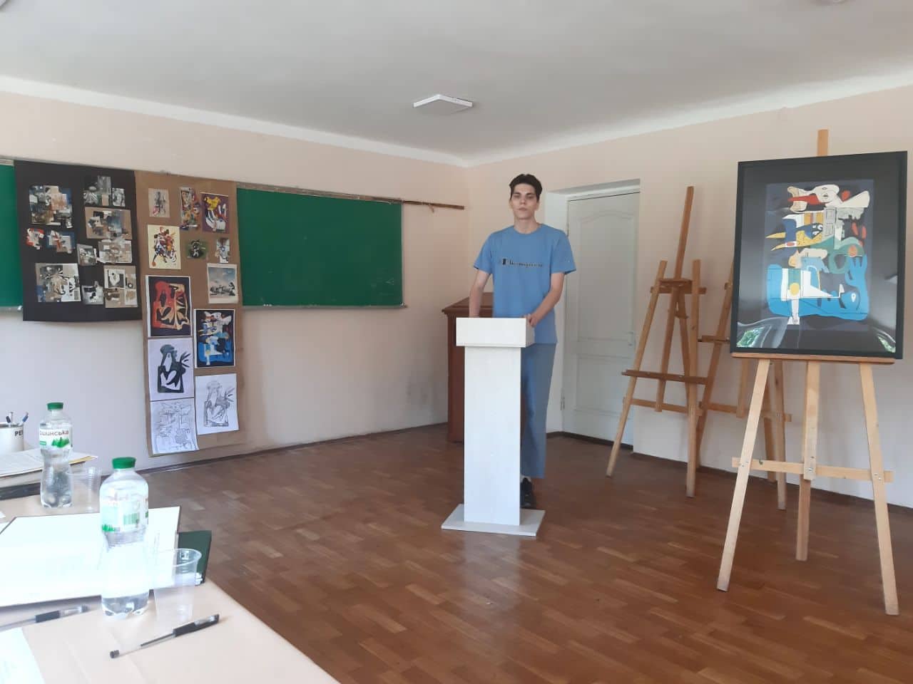 287668492 3273550002875819 2398071785335241252 n