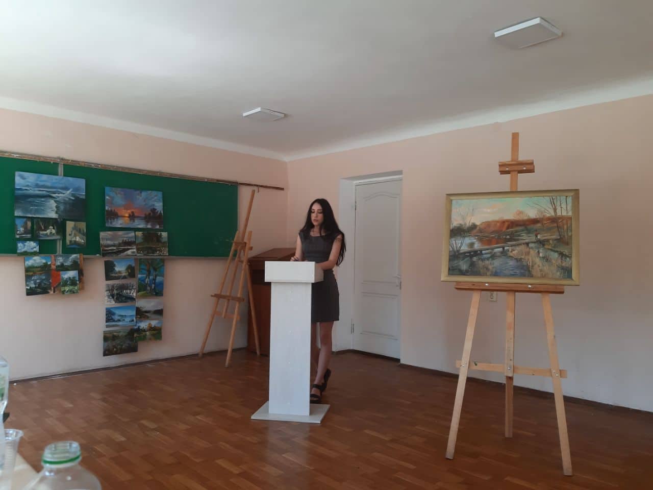 287677951 307486438262955 2422596246796311218 n