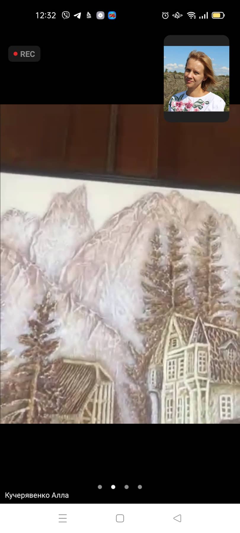 287711679 597045924966162 6851735087219360409 n