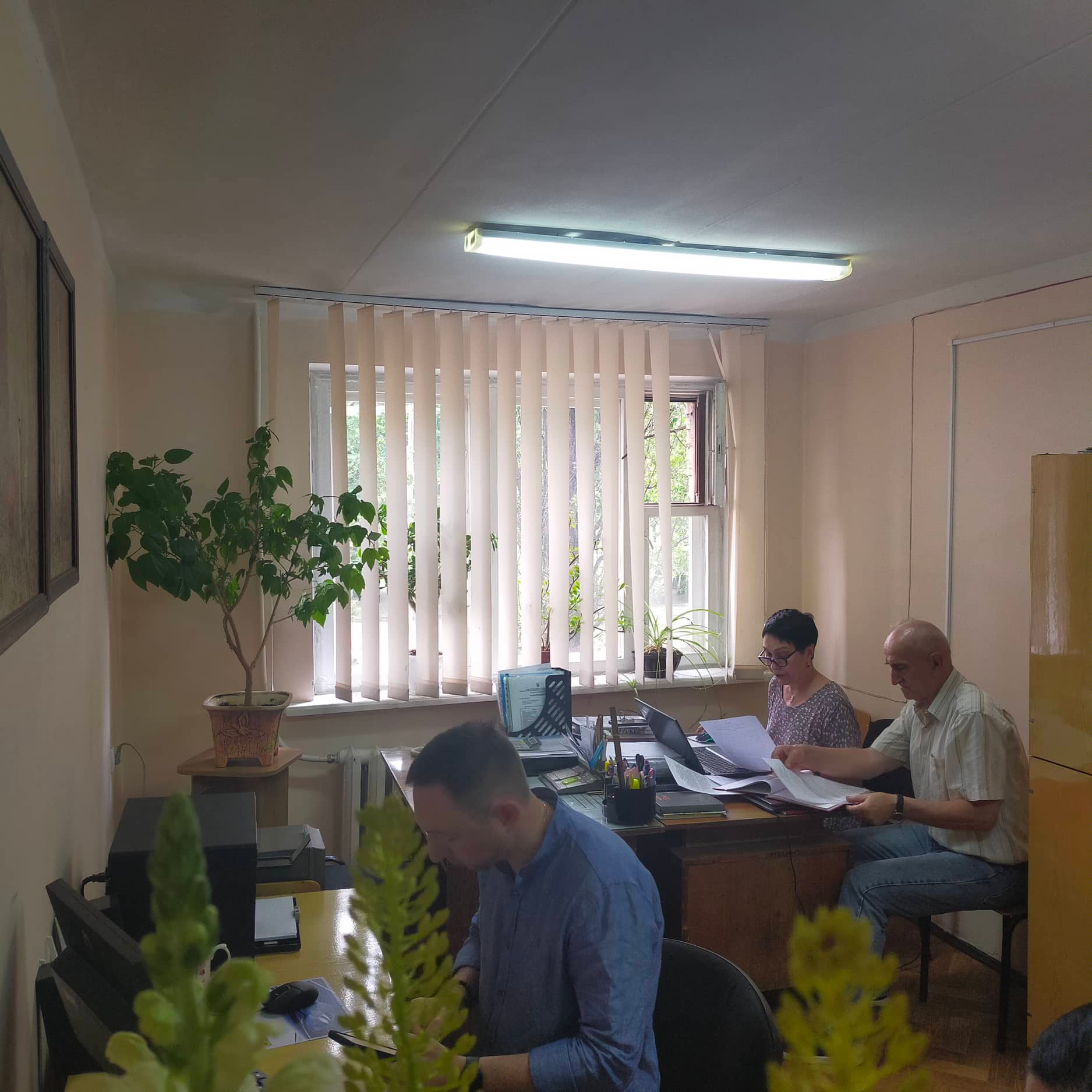 287730497 363427015703582 3509690170249559455 n