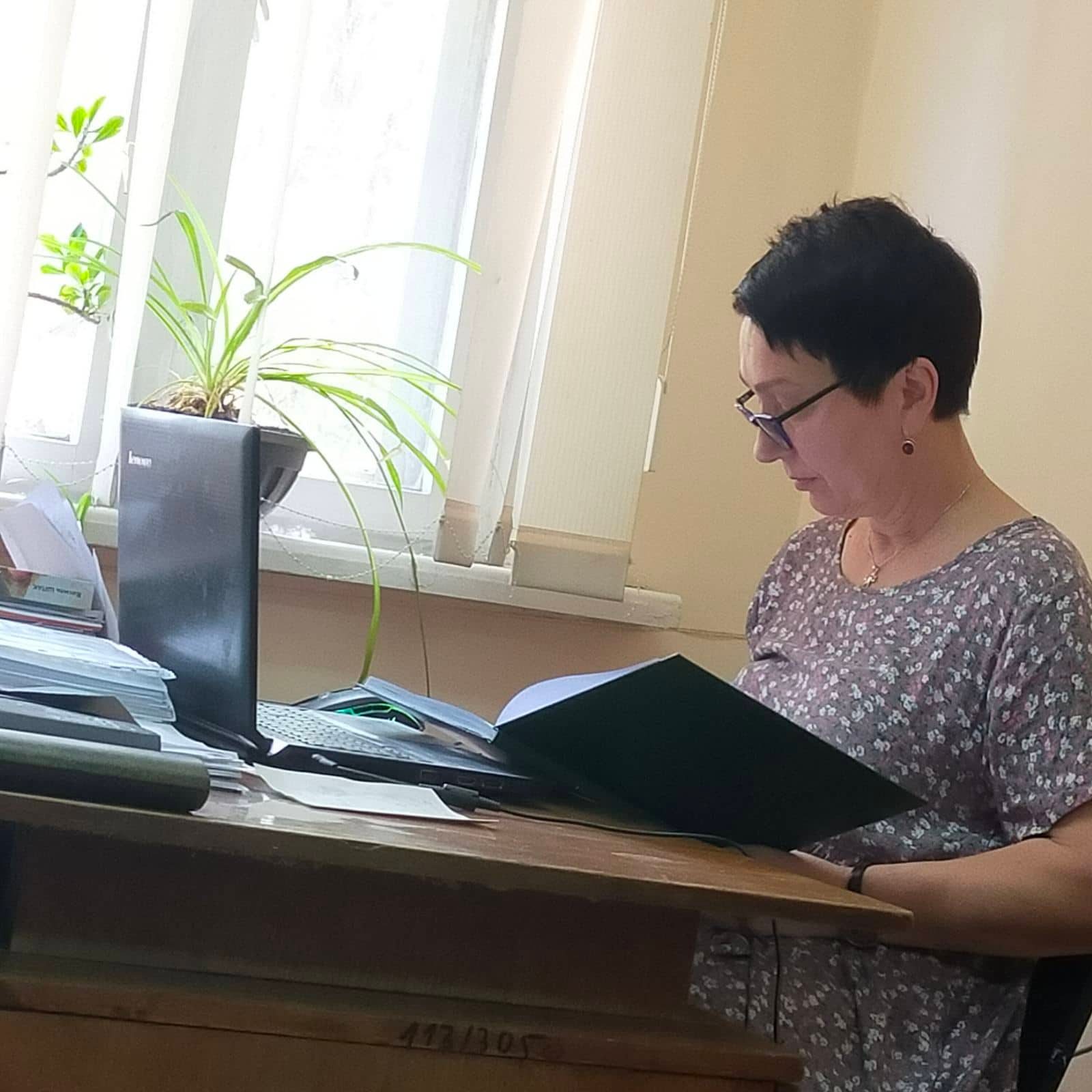 287989309 775882926921557 1296195654057041428 n