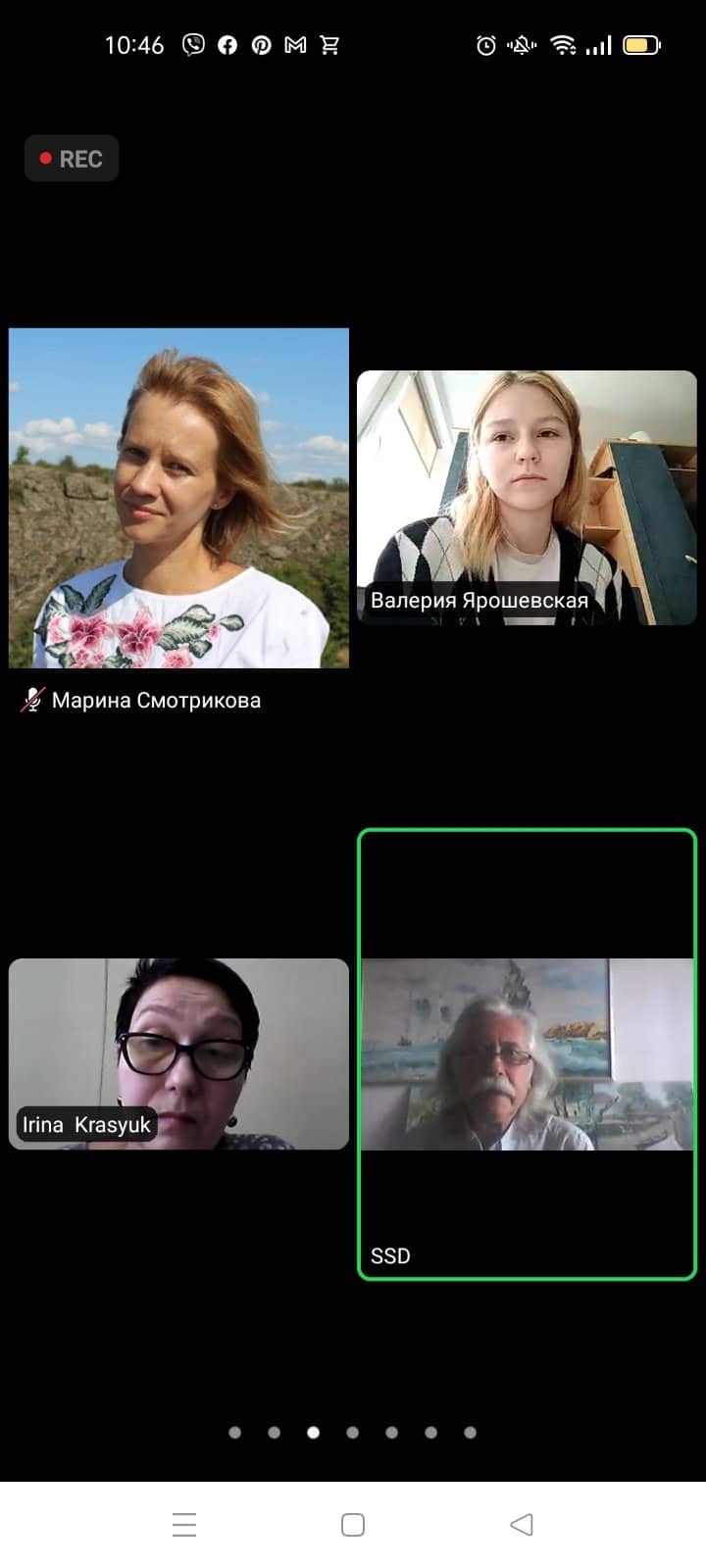 288218983 713588006530506 5941045698373052972 n