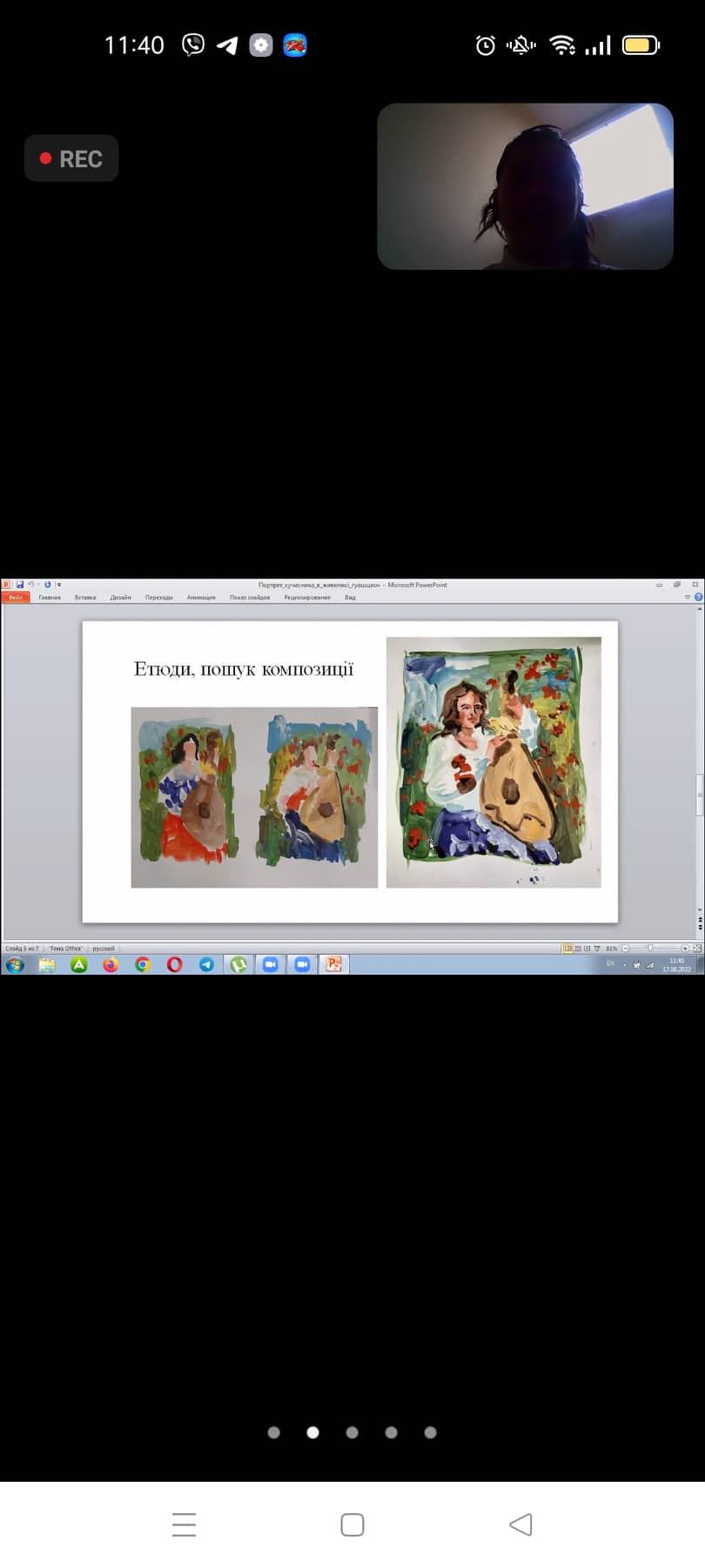 288230748 2178200219009776 5696765292198581097 n