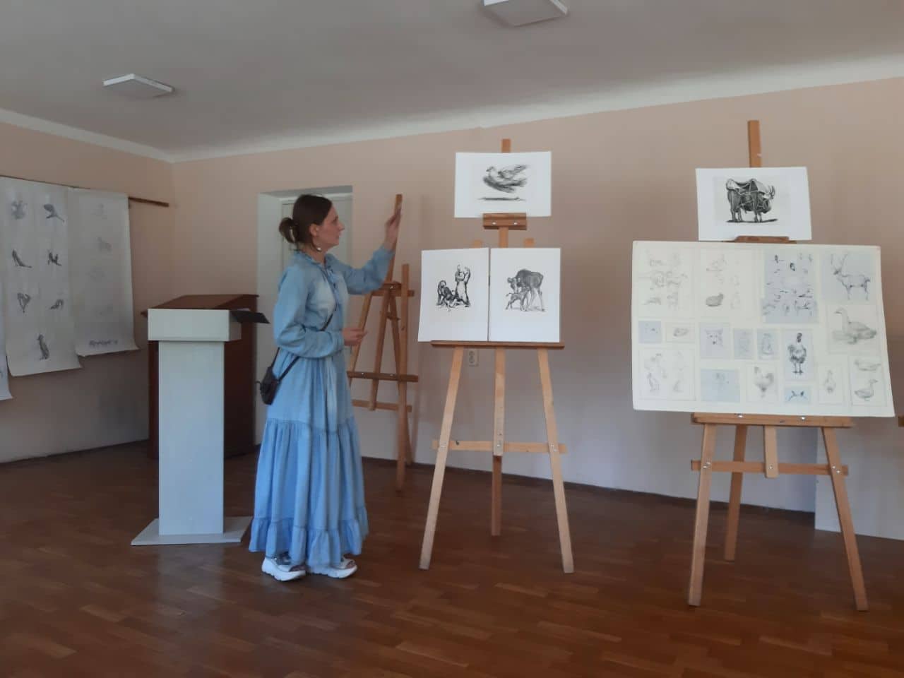 288340708 843282333313972 8720908510974189553 n