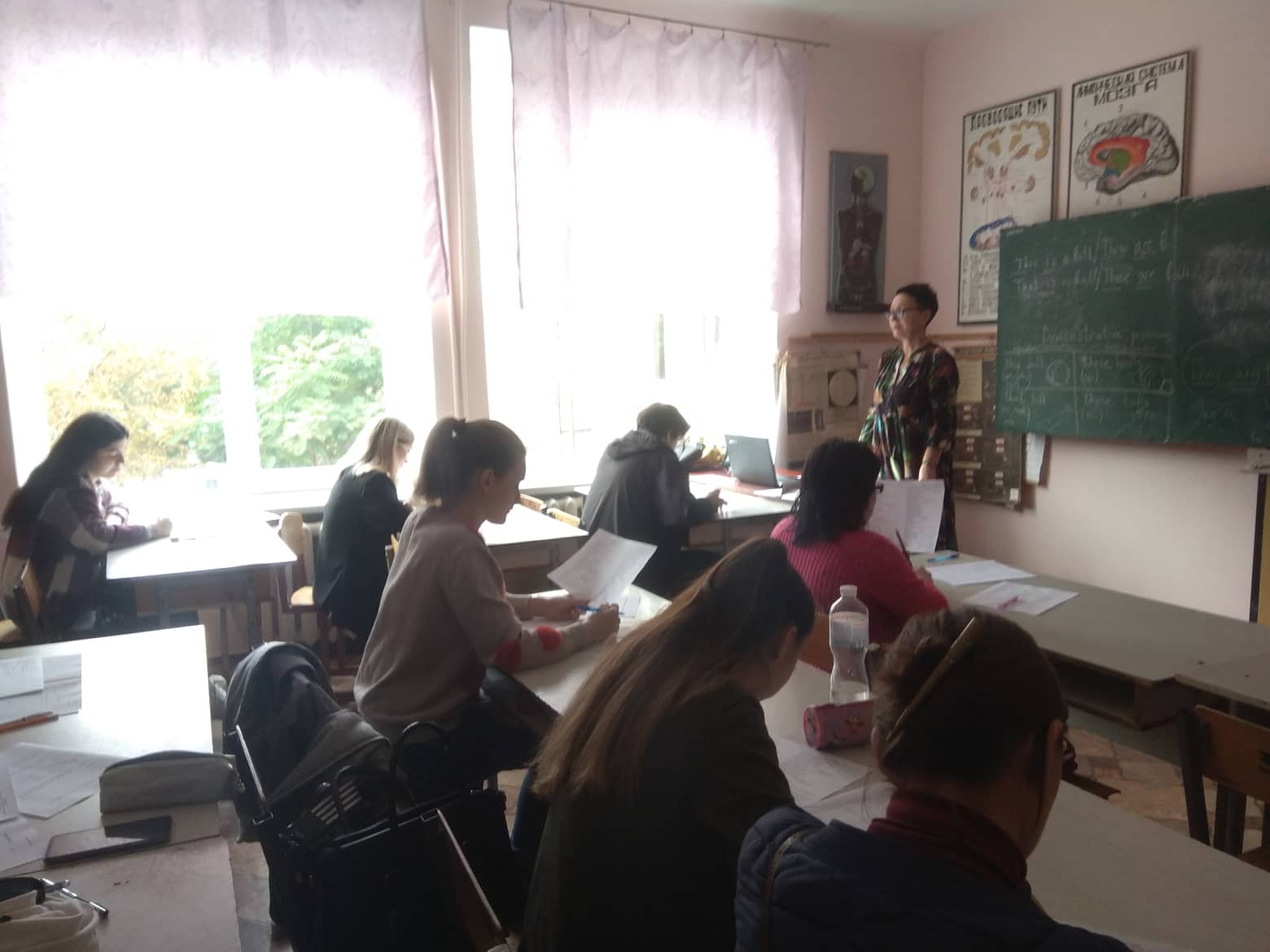 306931796 753150795787950 5523644248605926208 n