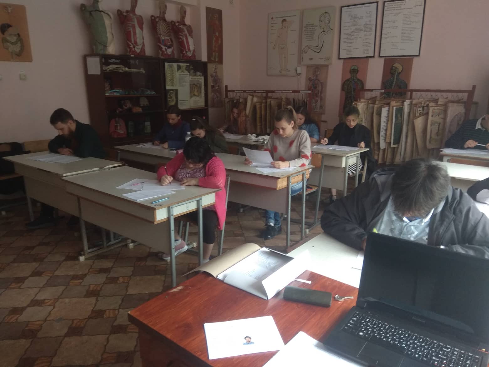 306937810 411757554232489 1071107420381011822 n