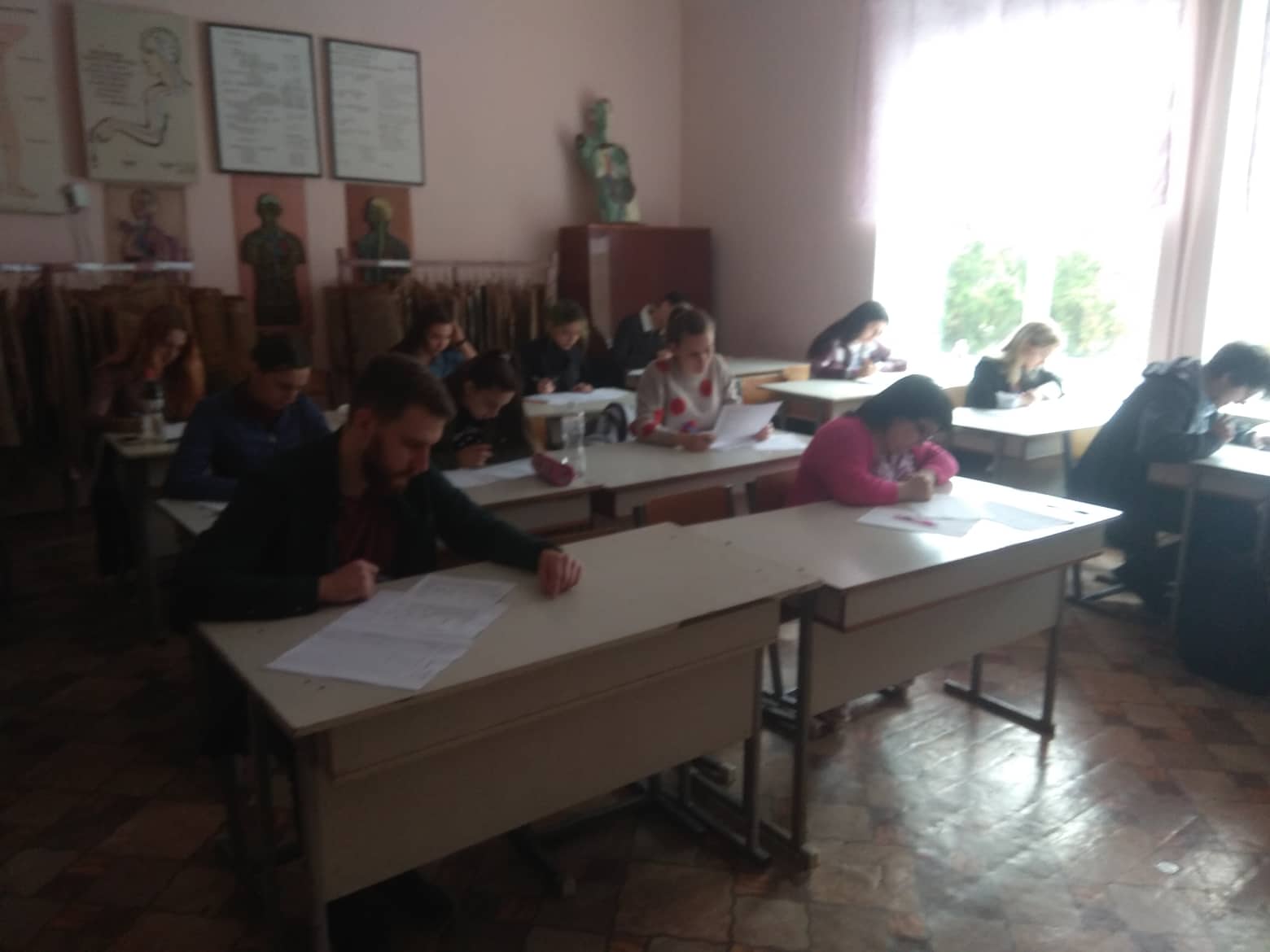 307045294 634171118061531 1252051995390309332 n