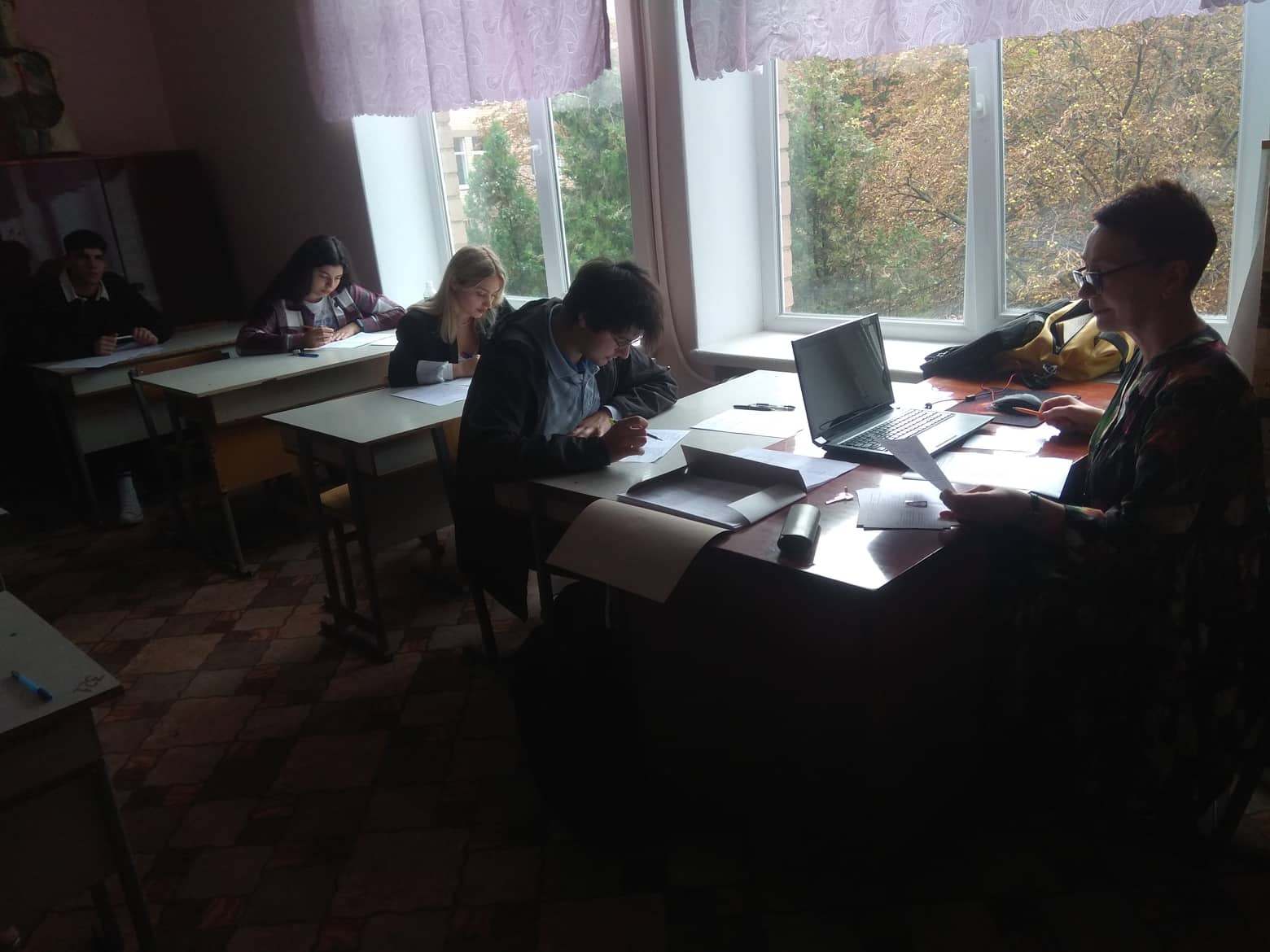 307205666 637692664424086 2692712236808594075 n