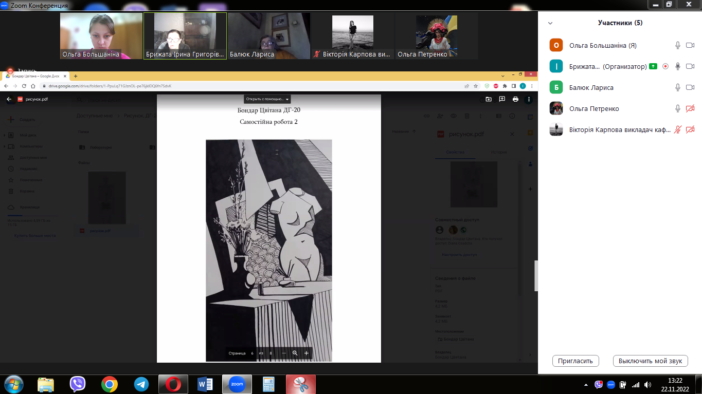 313516586 688147295992512 7727424940357679121 n