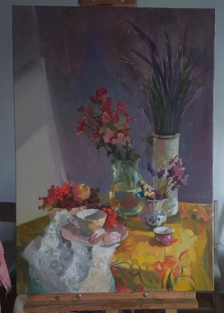 314121726 3323977914529011 6888182479333300068 n