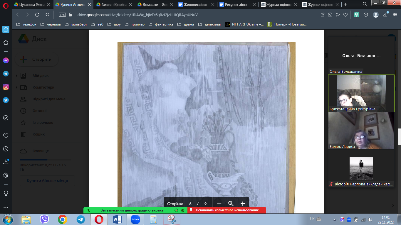 314454075 1413158579090788 6889794118278066801 n