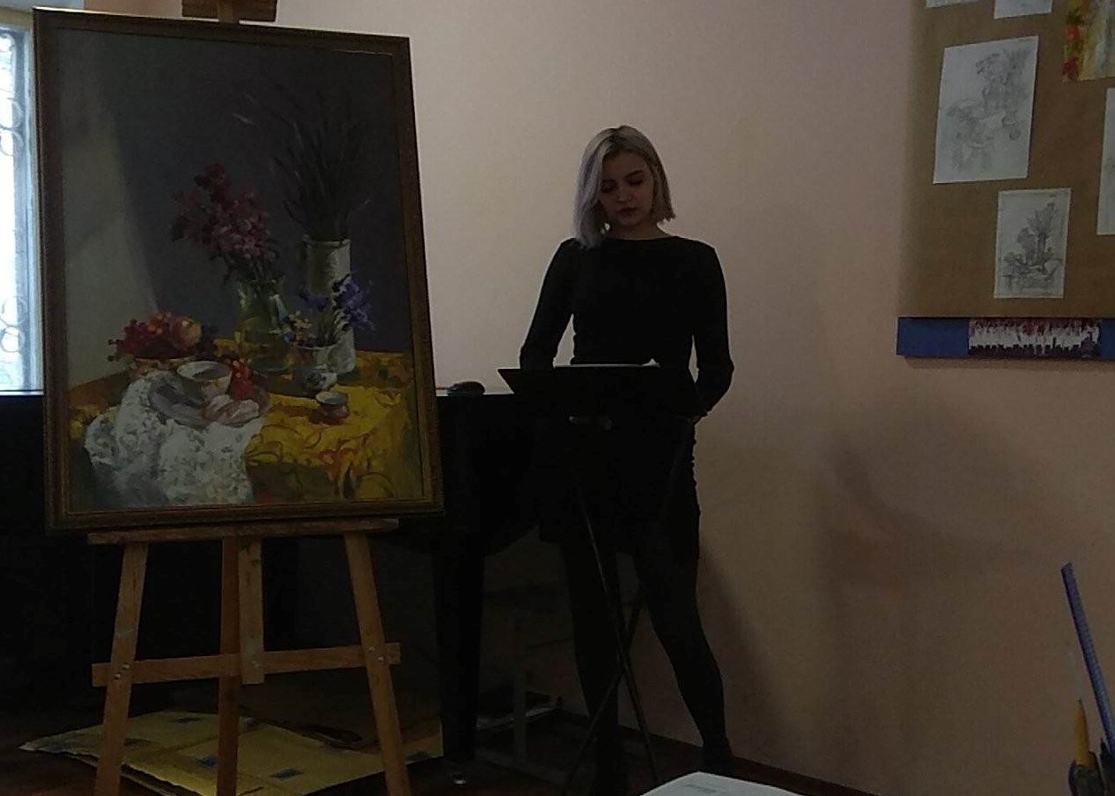 319705643 513506477413468 839442210853539693 n