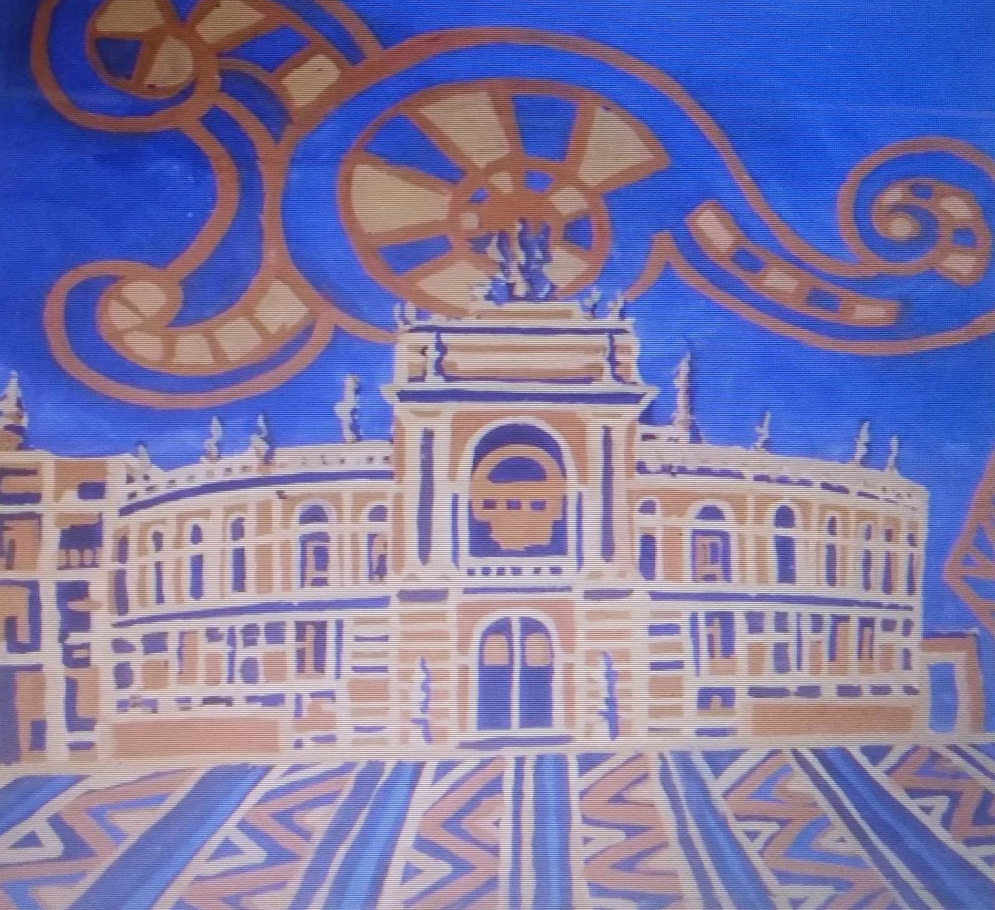 319939178 3256224354629187 1025983114883221826 n