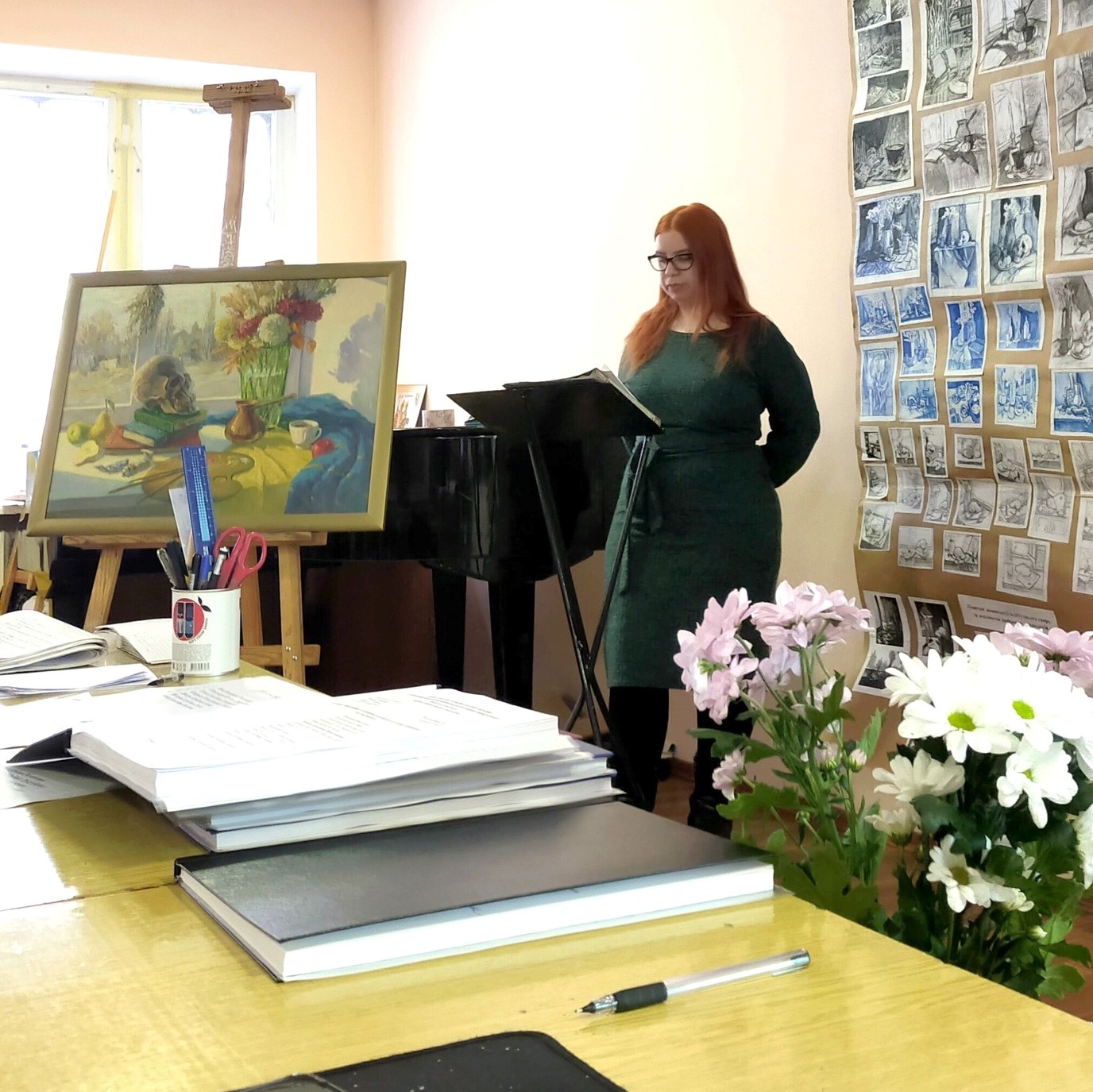 320464351 5612487528799682 3003000269736598377 n