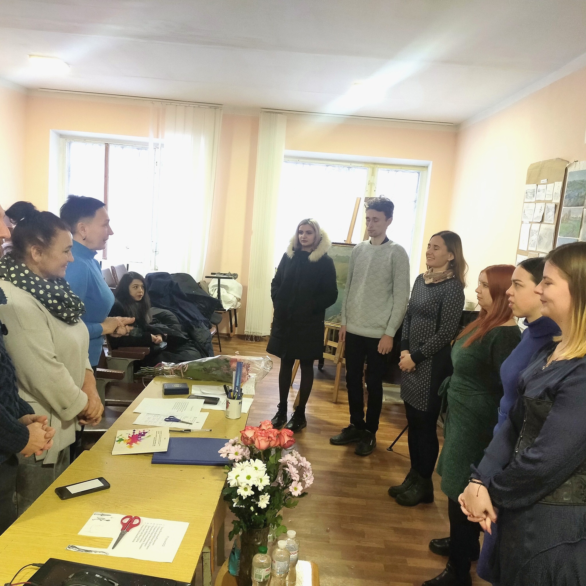 320479997 878822773153429 794728472564297965 n