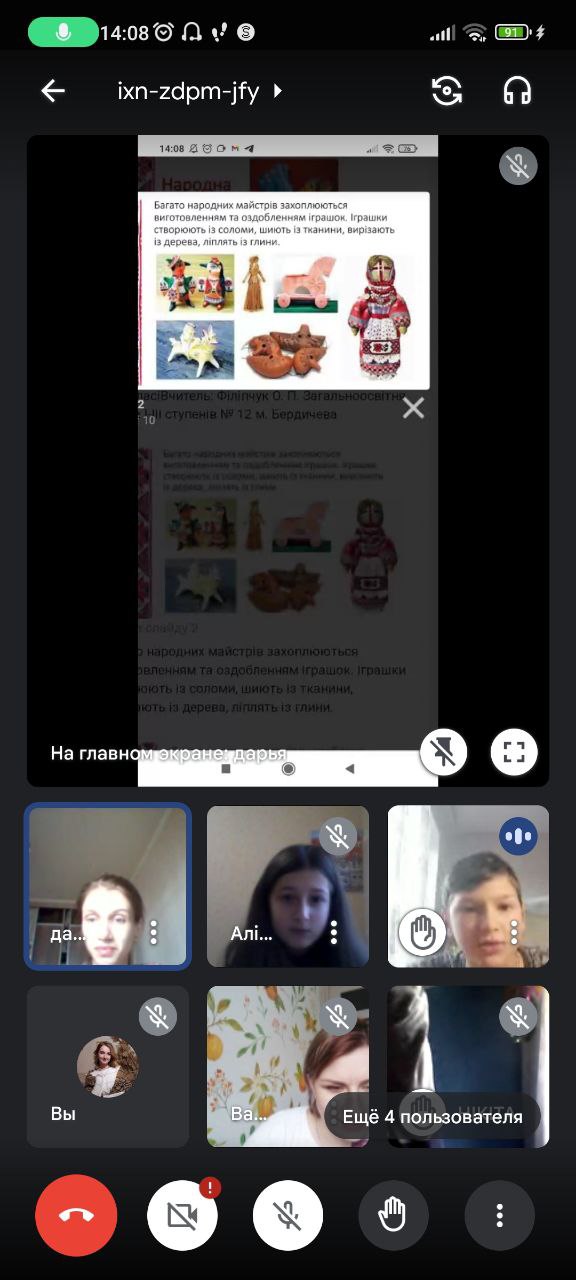 326921116 5643580765739361 1263173094979333390 n