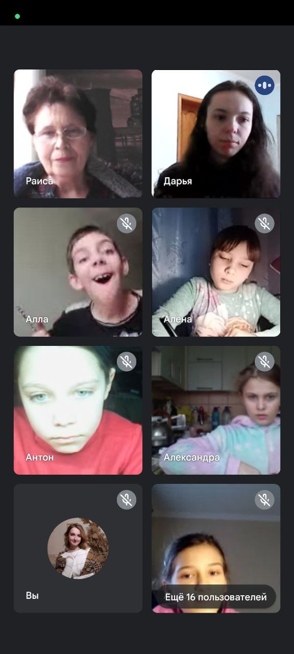 326931791 509467738035632 5715526311773466007 n