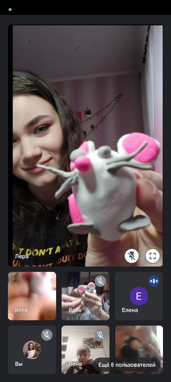 327153314 3019967381642696 4737902017204844286 n