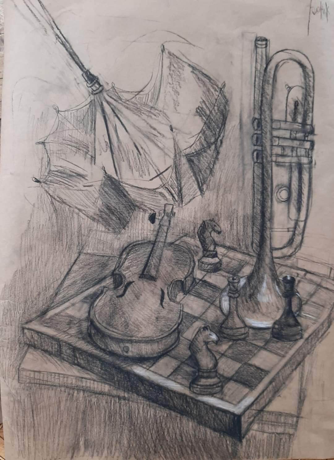 336615671 1178921509442701 2389222013831630593 n