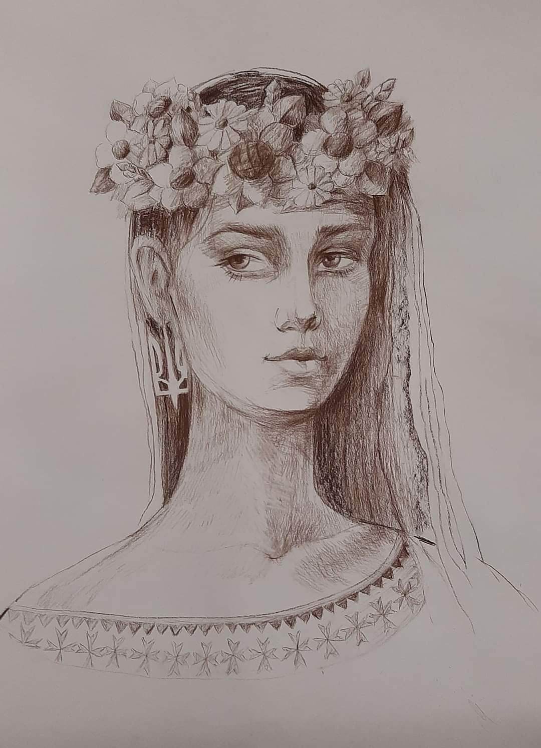 336750957 577931567609110 1934992746011165634 n