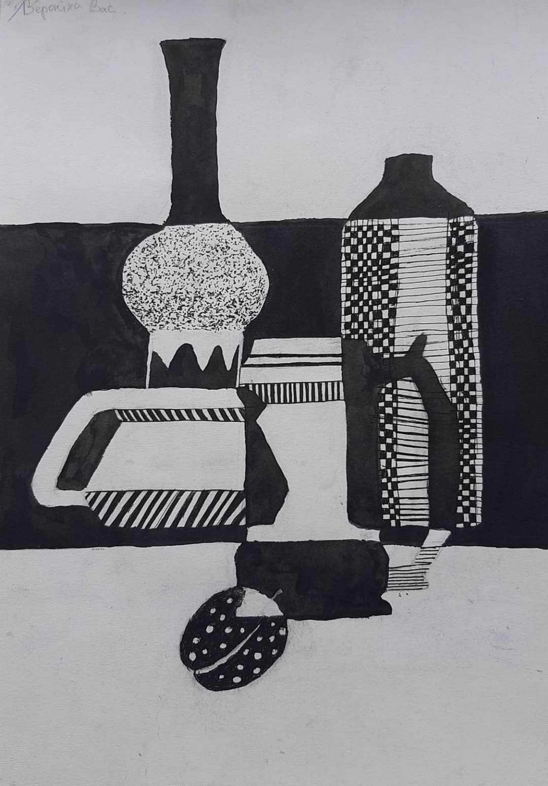 336770241 607717110864354 5963609067257453645 n