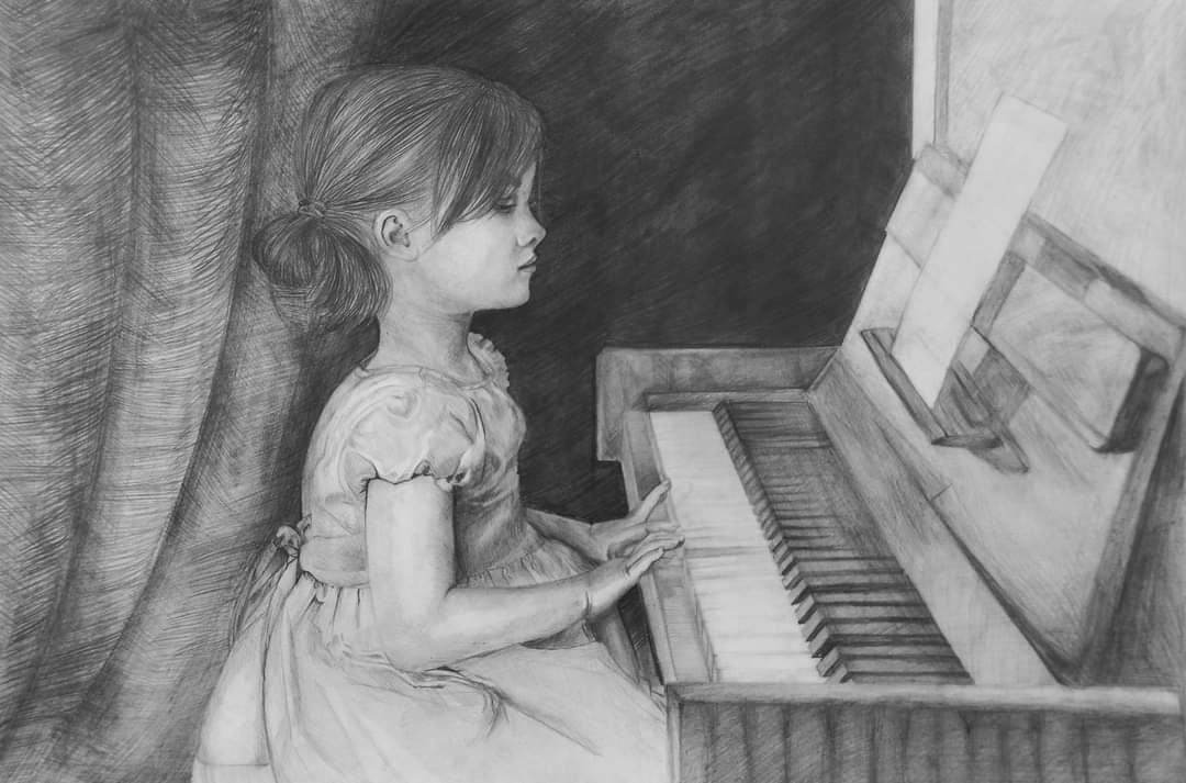 336843362 879962613108536 7967951674099323412 n