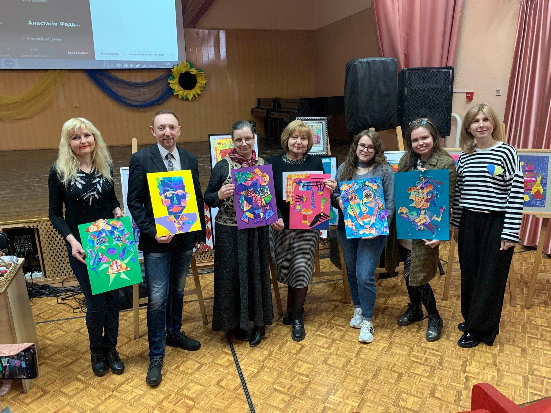 336904930 106940472359563 379999912832362082 n