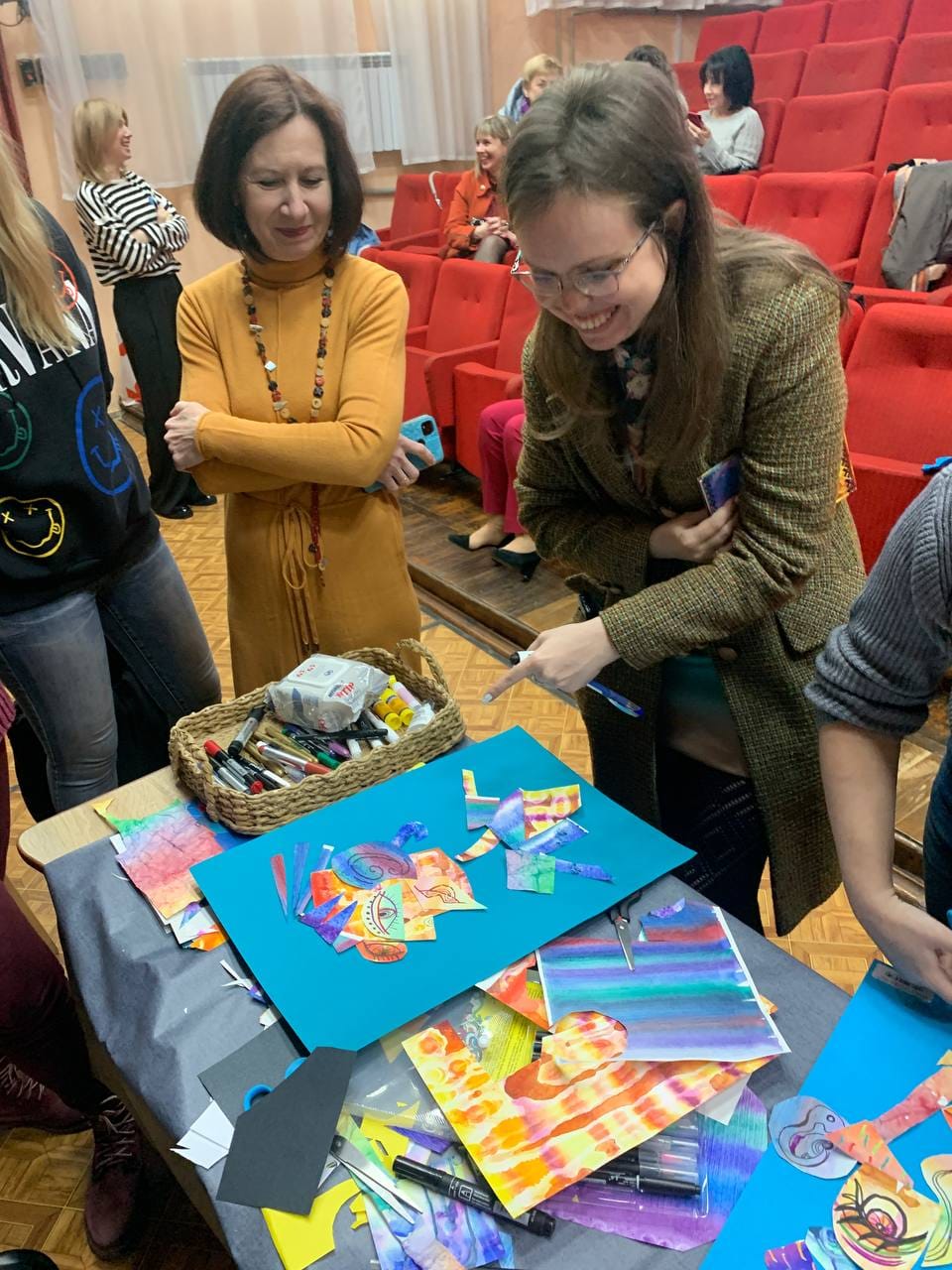 337398889 236253698774220 9030999779894785016 n