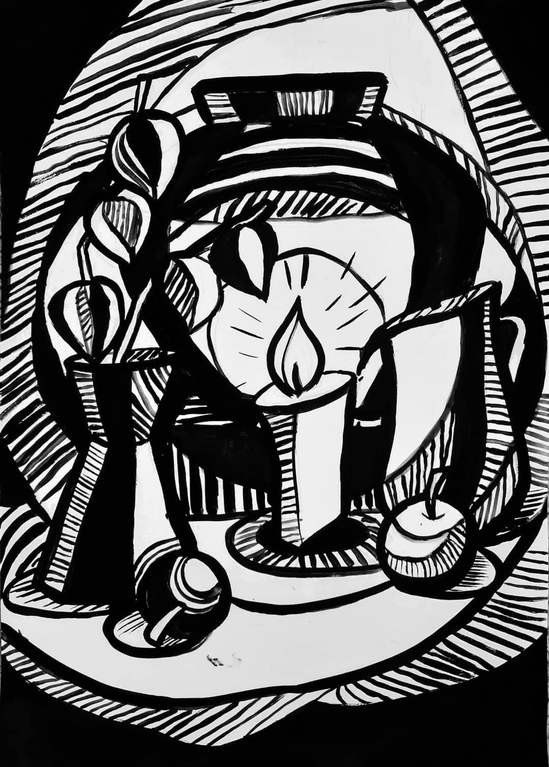 338389874 236040098880434 5955457184767637963 n